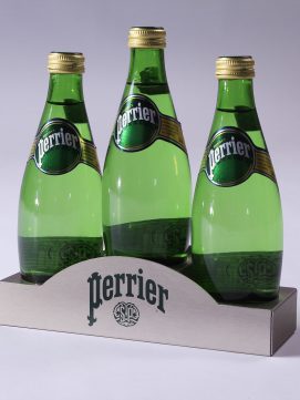 Perrier Counter photo small